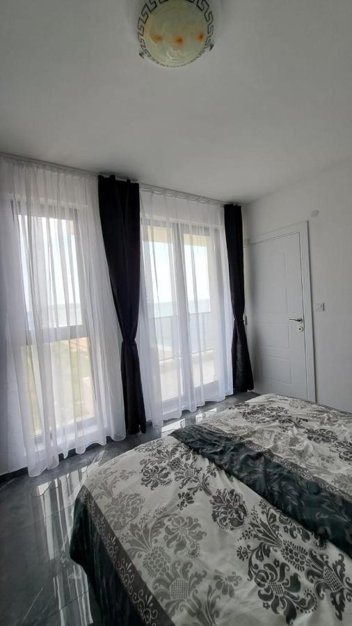 Diamond Beach Luxus Apart Obzor 28 Exterior foto